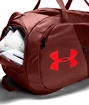 Sac de sport Under Armour