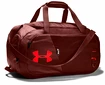 Sac de sport Under Armour