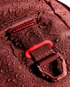 Sac de sport Under Armour