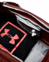 Sac de sport Under Armour