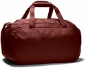 Sac de sport Under Armour