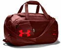 Sac de sport Under Armour