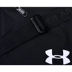 Sac de sport Under Armour