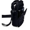Sac de sport Under Armour