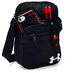 Sac de sport Under Armour