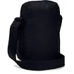 Sac de sport Under Armour