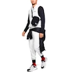 Sac de sport Under Armour