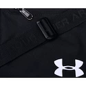 Sac de sport Under Armour