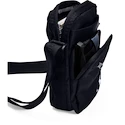 Sac de sport Under Armour