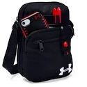 Sac de sport Under Armour