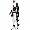 Sac de sport Under Armour