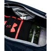 Sac de sport Under Armour