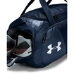 Sac de sport Under Armour