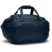 Sac de sport Under Armour