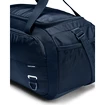 Sac de sport Under Armour
