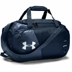 Sac de sport Under Armour
