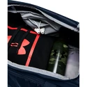 Sac de sport Under Armour
