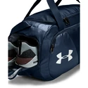 Sac de sport Under Armour