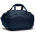 Sac de sport Under Armour