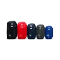 Sac de sport Under Armour