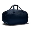 Sac de sport Under Armour