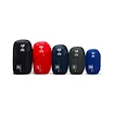 Sac de sport Under Armour