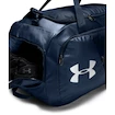 Sac de sport Under Armour