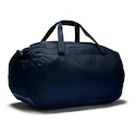 Sac de sport Under Armour