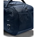 Sac de sport Under Armour