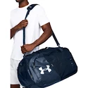 Sac de sport Under Armour