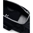 Sac de sport Under Armour