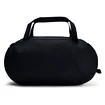 Sac de sport Under Armour