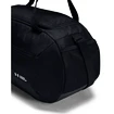 Sac de sport Under Armour