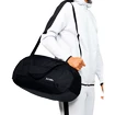 Sac de sport Under Armour