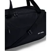 Sac de sport Under Armour