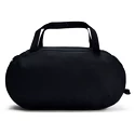 Sac de sport Under Armour