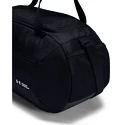 Sac de sport Under Armour