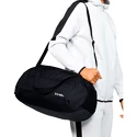 Sac de sport Under Armour