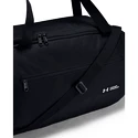 Sac de sport Under Armour