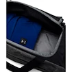 Sac de sport Under Armour