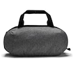 Sac de sport Under Armour