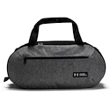 Sac de sport Under Armour