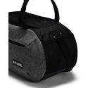 Sac de sport Under Armour