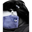 Sac de sport Under Armour