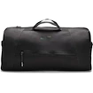 Sac de sport Under Armour