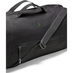 Sac de sport Under Armour