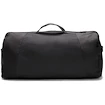 Sac de sport Under Armour