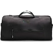 Sac de sport Under Armour
