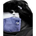 Sac de sport Under Armour
