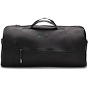 Sac de sport Under Armour